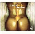 E Samba (Electrodirt Remix)