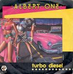 Turbo Diesel