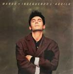 Inseguendo L'Aquila