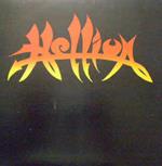 Hellion