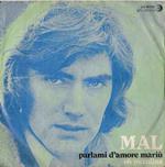 Parlami D'Amore Mariù / Oh Piccolina