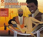 Original Summer Soul Selection