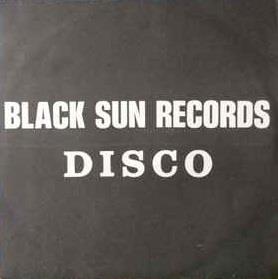 Hold Up - Pt. 1 - Vinile 7'' di Hot City Simphony