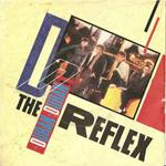 The Reflex