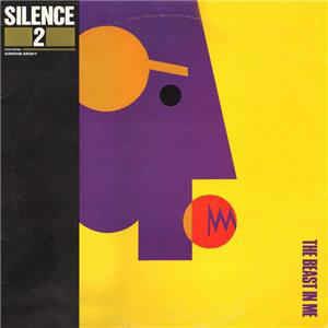 The Beast In Me - Vinile LP di Silence