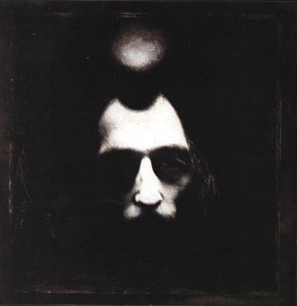 Trust - CD Audio di Meatjack