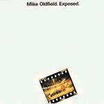 Exposed - Vinile LP di Mike Oldfield