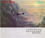 Five Miles Out - Vinile LP di Mike Oldfield