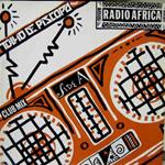 Radio Africa / Guru-Guru-He
