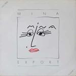 Mina Export Vol. 1