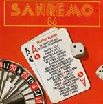 Sanremo 86