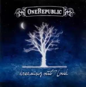 Dreaming Out Loud - CD Audio di One Republic