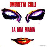La Mia Mama