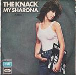 My Sharona