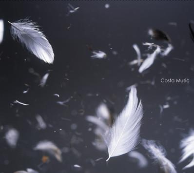Lighter Subjects - CD Audio di Costa Music