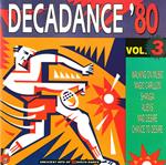 Decadance '80 Vol.3