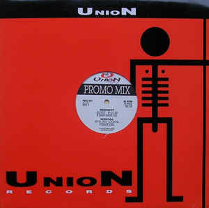 MUSICA MUSICA PERUGIA