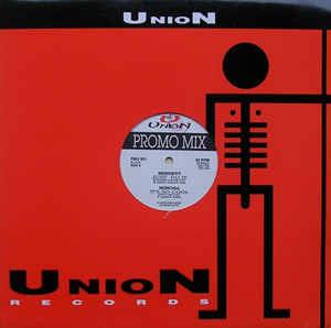 Promo Mix 3 - Vinile LP