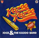 Kazoo Kazoo