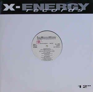 Promo-Mix 27 - Vinile LP