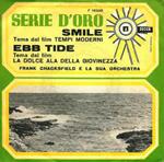 Smile / Ebb Tide