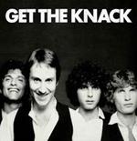 Get The Knack