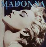 True Blue