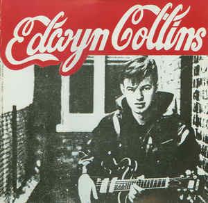 Don't Shilly Shally - Vinile 7'' di Edwyn Collins