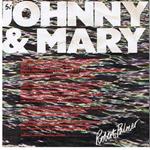 Johnny & Mary