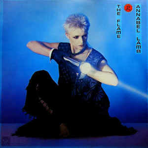 Hole Records