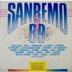 Sanremo '89
