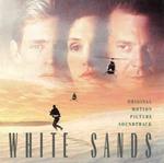 White Sands (Colonna Sonora)