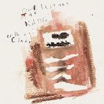 Tooth and Claw - CD Audio di Our Brother the Native