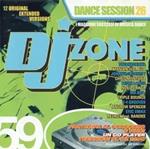 DJ Zone 59 - Dance Session 26