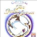 The Snow Goose