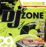 DJ Zone 29 - Dance Session 12