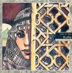 Kufia - Canto Per La Palestina