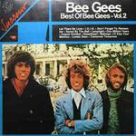 Best Of Bee Gees - Vol. 2