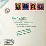 Free Live