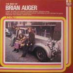 The Best Of Brian Auger