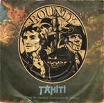 Tahiti (From The Musical Mutiny On The Bounty) (Colonna Sonora)