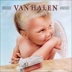 1984 - Vinile LP di Van Halen