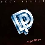 Perfect Strangers