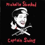 Captain Swing