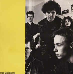 Runaway - Vinile LP di Moodists