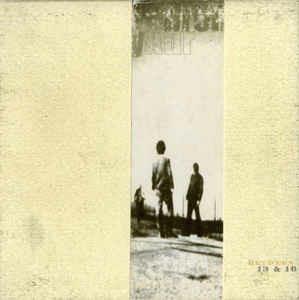 Between 13 & 16 - CD Audio di Bron y Aur