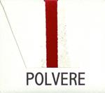 Polvere