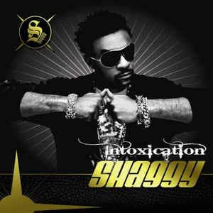 Intoxication - CD Audio di Shaggy