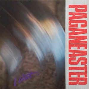 I Quit... - Vinile LP di Pagan Easter