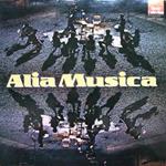 Alia Musica